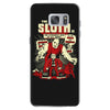 incredible sloth Samsung Galaxy S7