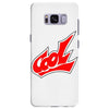 cooll Samsung Galaxy S8 Plus