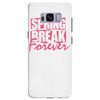 spring break forever Samsung Galaxy S8 Plus