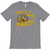 rock fact T-Shirt