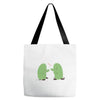 cactus lover Tote Bags