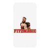 Ryan Fitzpatrick Fitzmagic iPhoneX