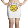 spring break Mini Skirts