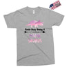cool mama saurus Exclusive T-shirt