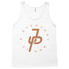 jake paul Tank Top