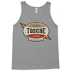 power converters! Tank Top