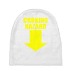 choking hazard Baby Beanies