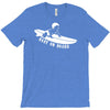 baby an board T-Shirt