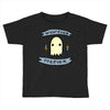 whatever forever Toddler T-shirt