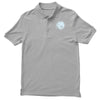 dramatic chipmunk Polo Shirt