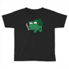 i'll hmo1 you! Toddler T-shirt