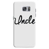 uncle Samsung Galaxy S7