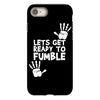 lets get ready to fumble iPhone 8