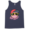bronut Tank Top