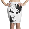 xxxtentacion Pencil Skirts