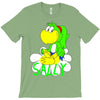 sally T-Shirt