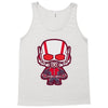 marvel Tank Top