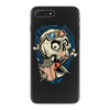 skull movie iPhone 7 Plus Case