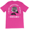 i am my ancestors' wildest dreams T-Shirt