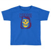 myaah! Toddler T-shirt