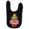 gamer Baby Bibs