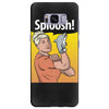 sploosh Samsung Galaxy S8 Plus