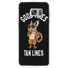 good times tan lines Samsung Galaxy S7