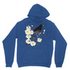 branch manager Unisex Hoodie