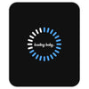 Loading Baby Boy Mousepad