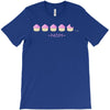 nomcakes T-Shirt