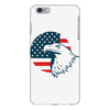 independence day iPhone 6 Plus/6s Plus Case