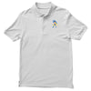 jubilee Polo Shirt