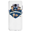 gallifreyniacs Samsung Galaxy S8 Plus