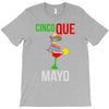 cinco que mayo T-Shirt