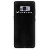 ashdown new Samsung Galaxy S8 Plus