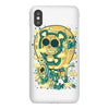 skyjack iPhoneX