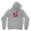 pizza1 Unisex Hoodie