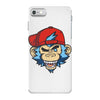 mankeeboi wink iPhone 7 Case