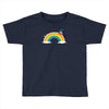 marceline Toddler T-shirt