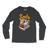 polaroid Long Sleeve Shirts