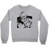 thanos 2 Crewneck Sweatshirt