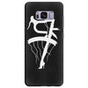 bicycle racing bike rider tour de france Samsung Galaxy S8 Plus
