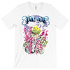 parau T-Shirt