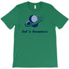 lets bounce T-Shirt
