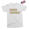 little princess Exclusive T-shirt