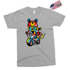 chocotoy Exclusive T-shirt