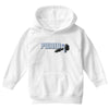 pwned Youth Hoodie