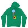 lollipop Hoodie