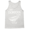 the losers club derry me est. 1958 boat Tank Top