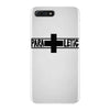 paraletic iPhone 7 Plus Case